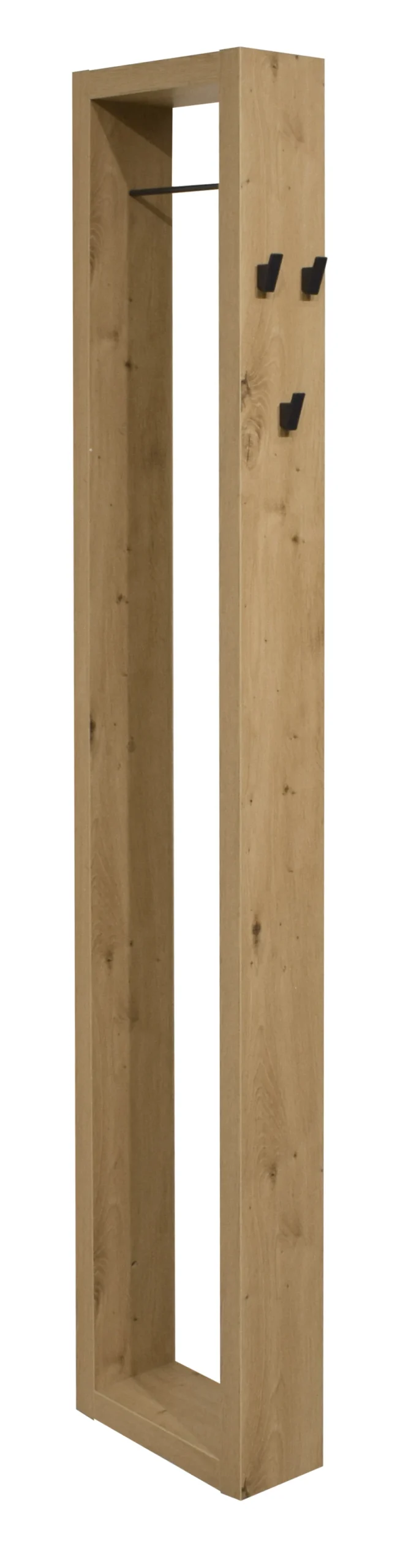 Mäusbacher Bonnie Garderobe 172 cm