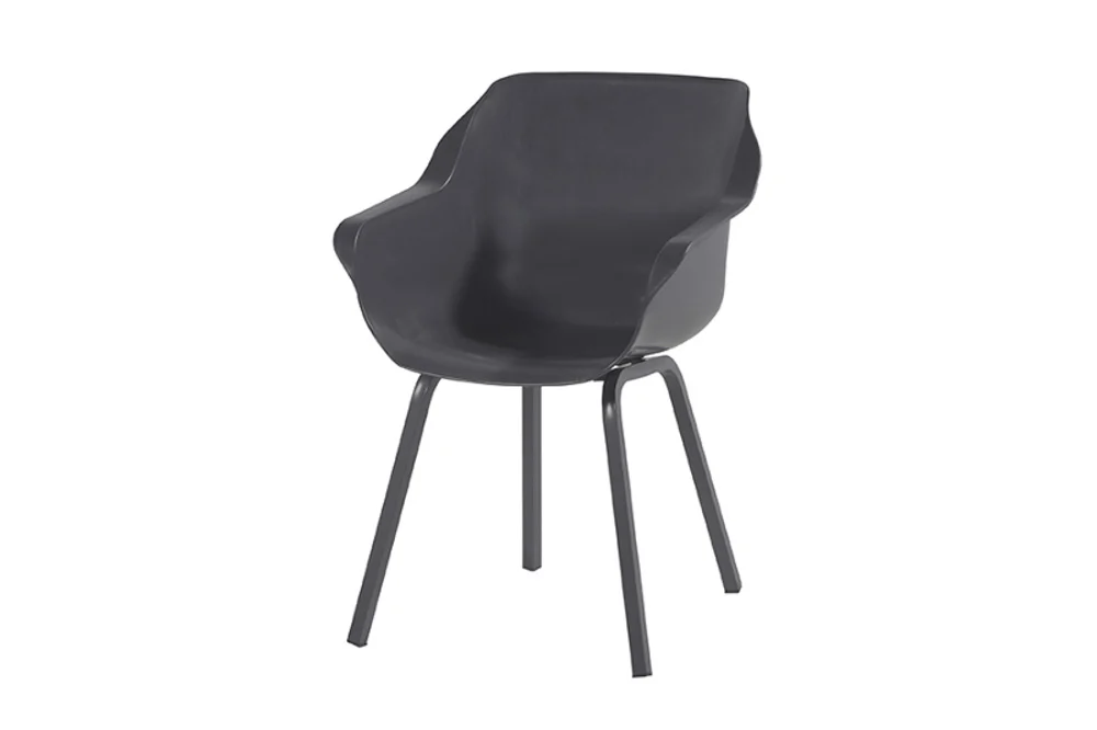 Hartman Sophie Element Diningsessel