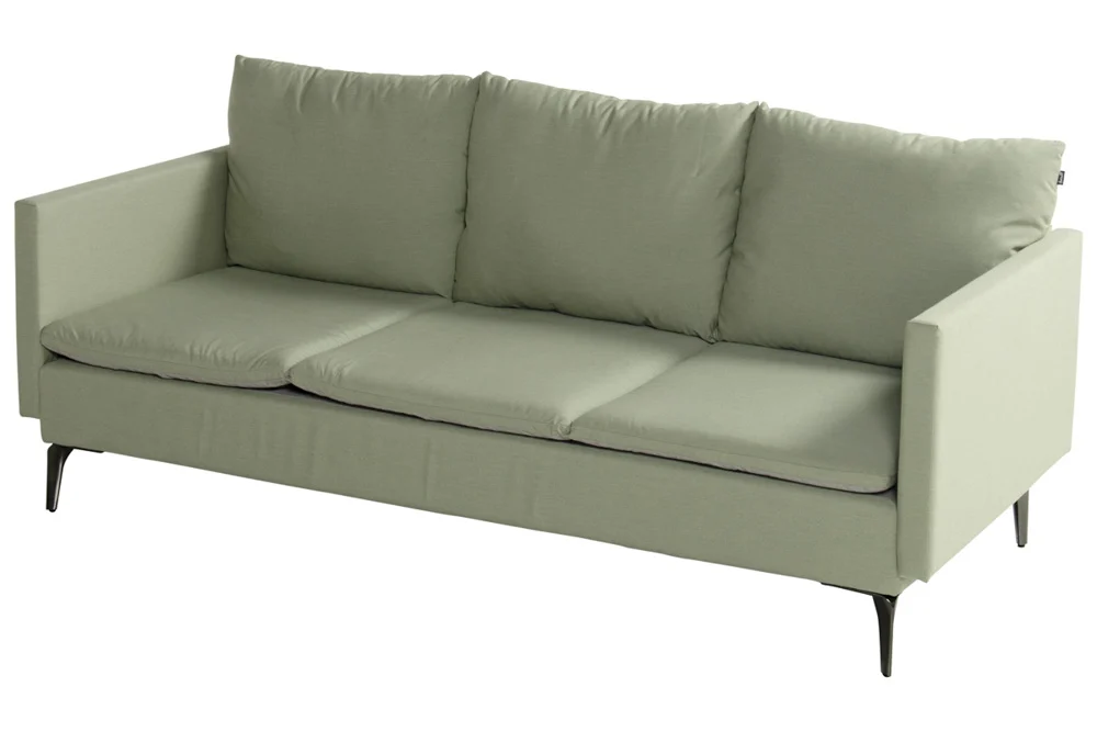 Hartman Hunter 3-Sitzer Sofa