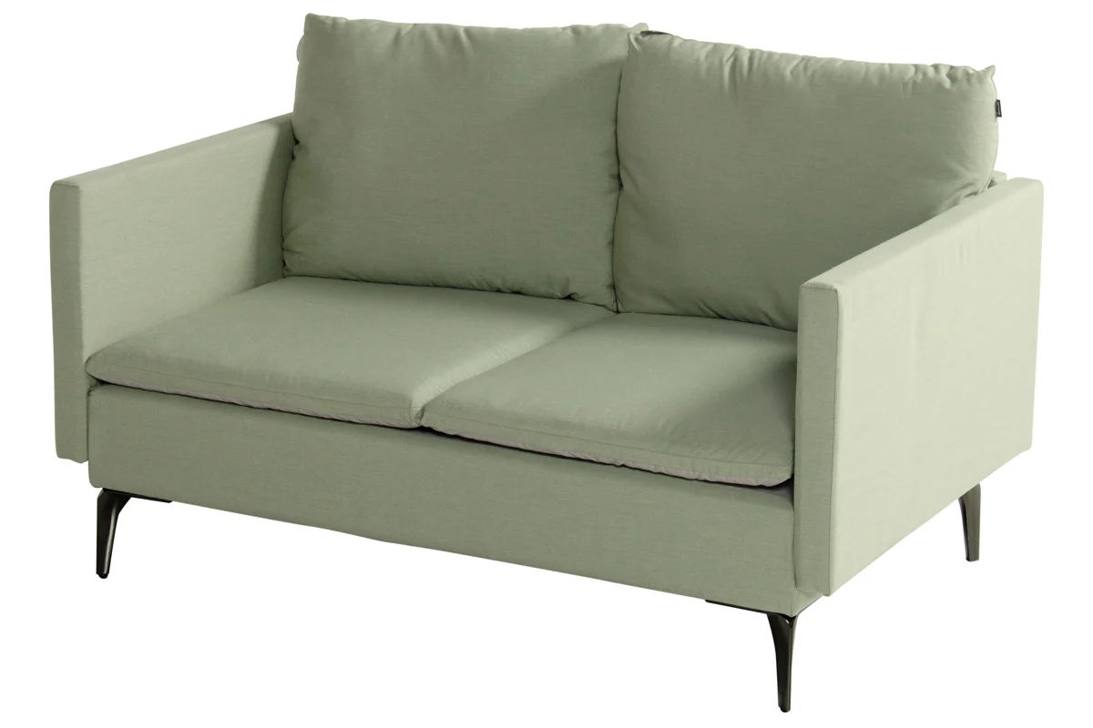 Hartman Hunter 2-Sitzer Sofa