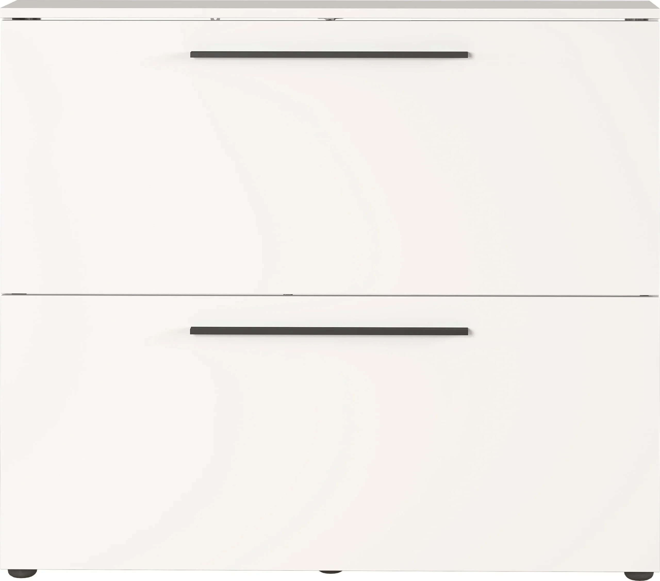 Germania Utah Schuhschrank
