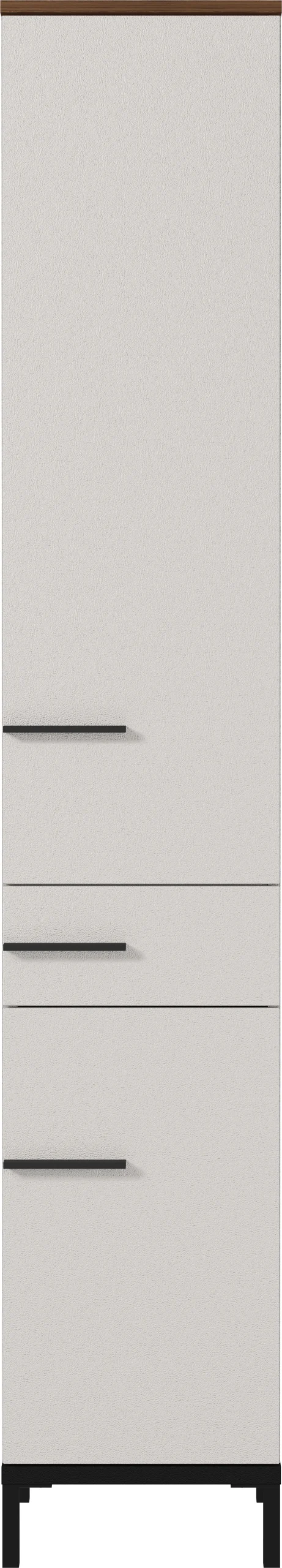 Germania Yonkers Hochschrank Holzwerkstoff