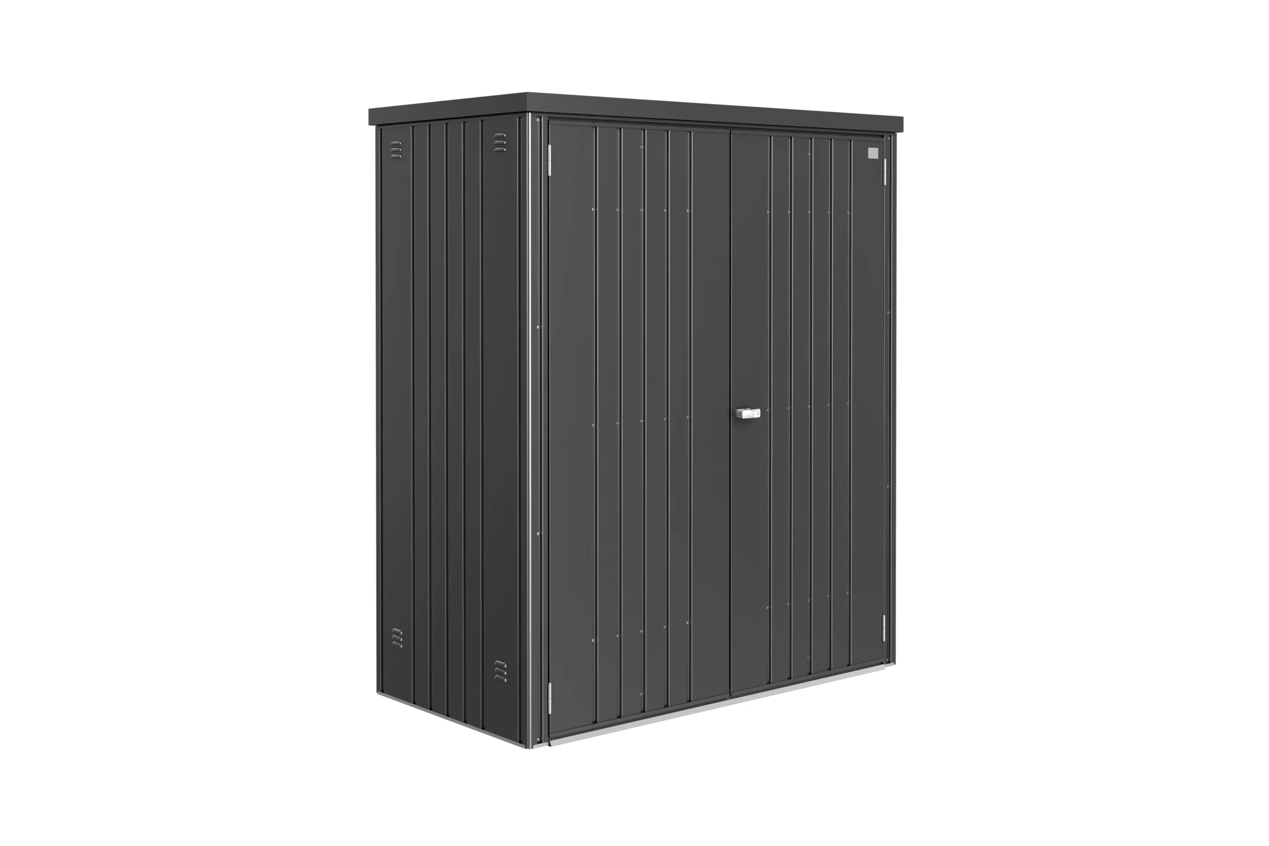 Biohort Geräteschrank