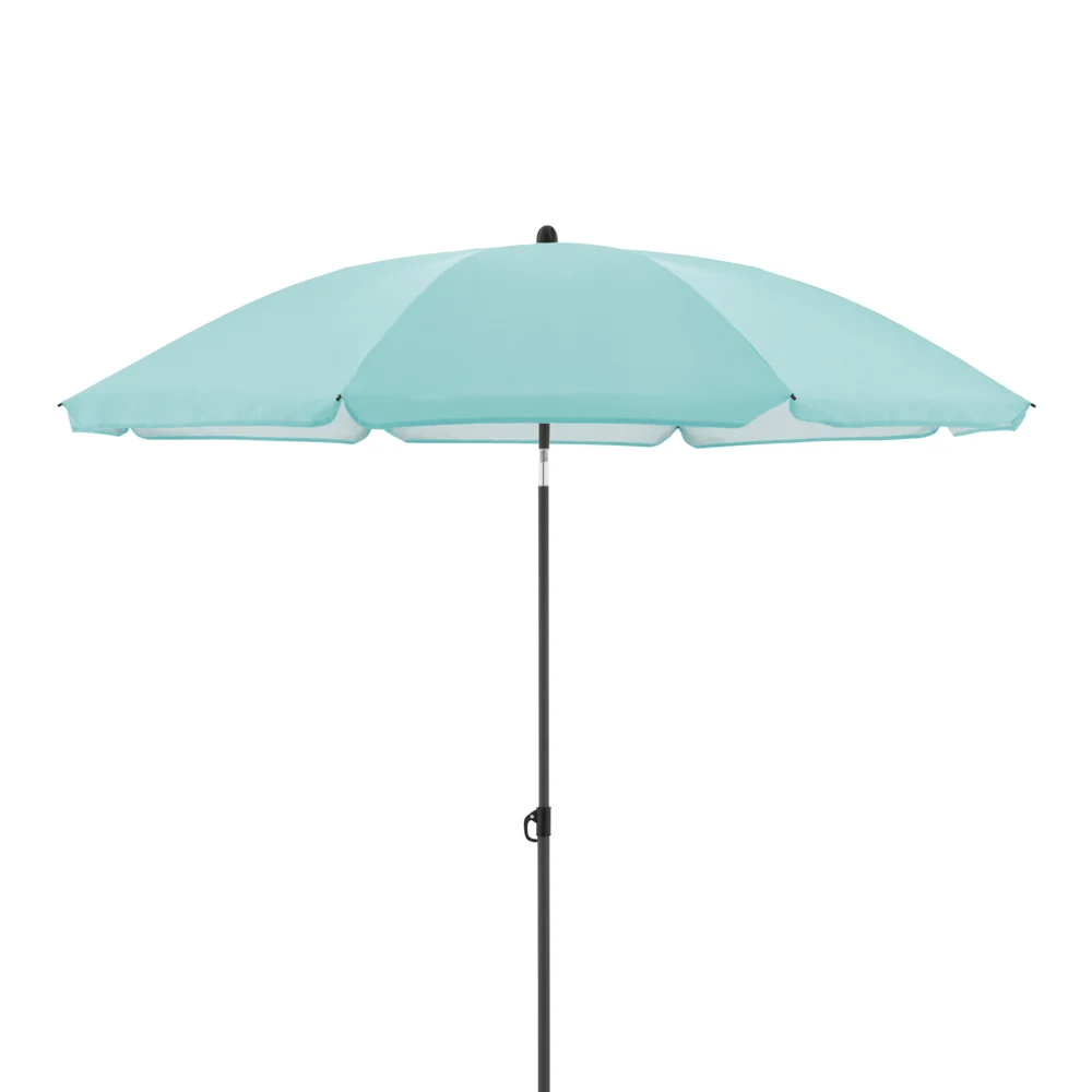 Doppler Como Gartenschirm 160cm