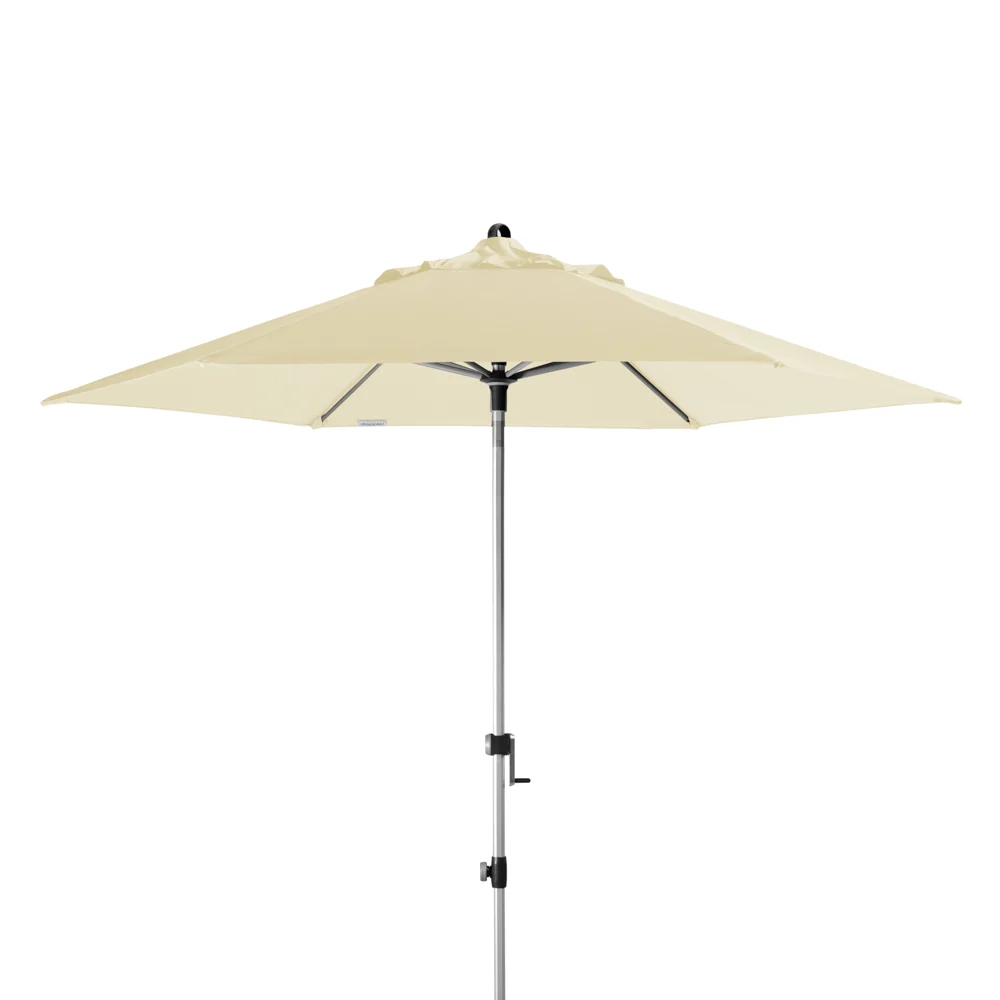 Doppler Expert Stockschirm Ø 280 cm