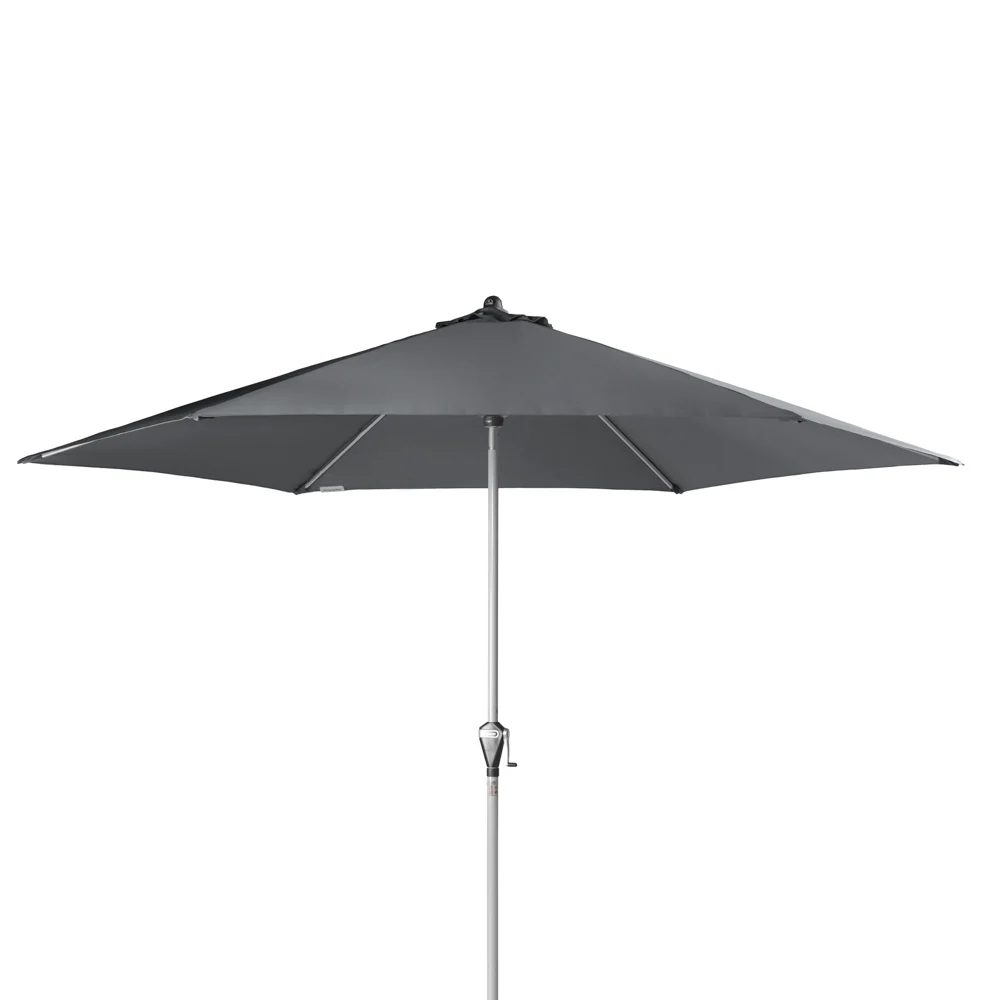 Doppler Active Sonnenschirm 320 cm