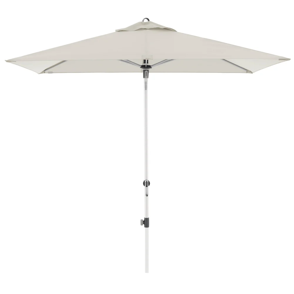 Doppler Expert Stockschirm 220x140 cm