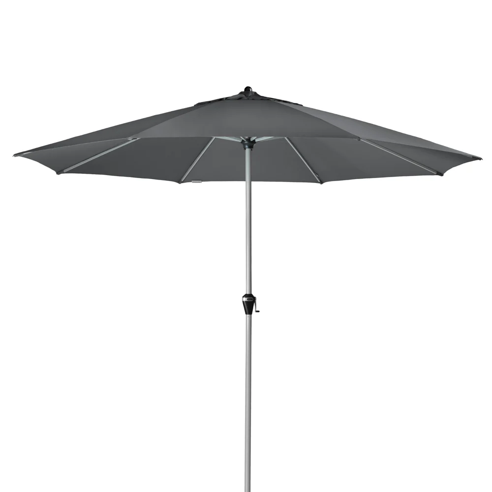 Doppler Active Sonnenschirm 380 cm