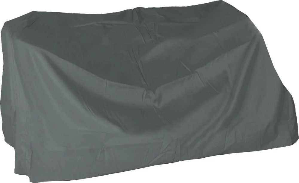 Stern Schutzhülle für 2-Sitzer Sofa Jackie