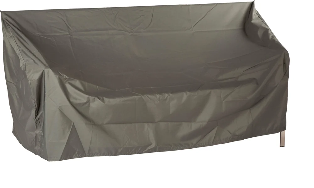 Stern Schutzhülle für Sofa Greta