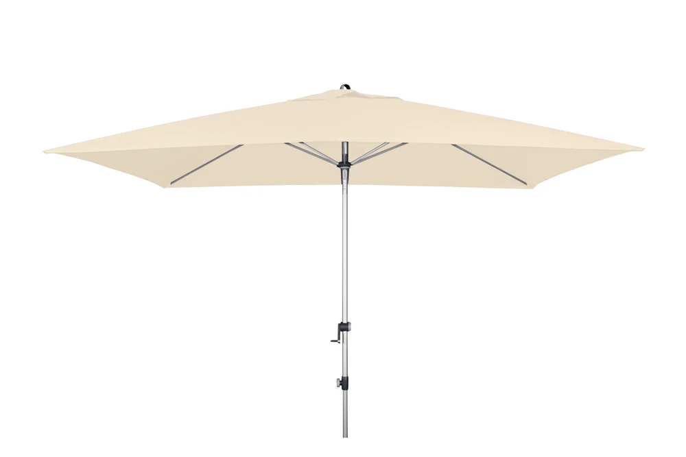 Doppler Expert Stockschirm 300x200 cm
