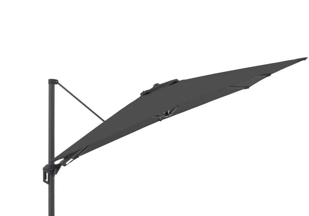Doppler Active Sonnenschirm 310x210 cm