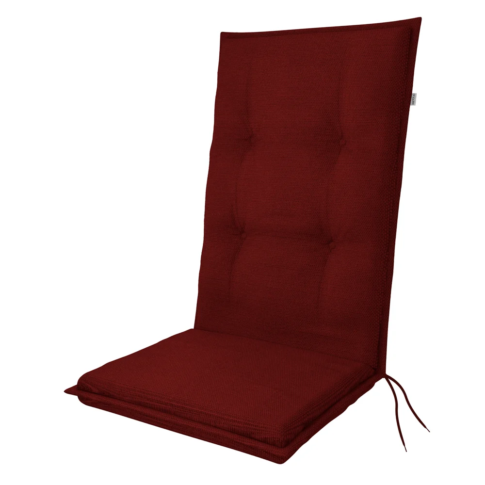Doppler Hochlehner Auflage Star ca.119x48x6cm