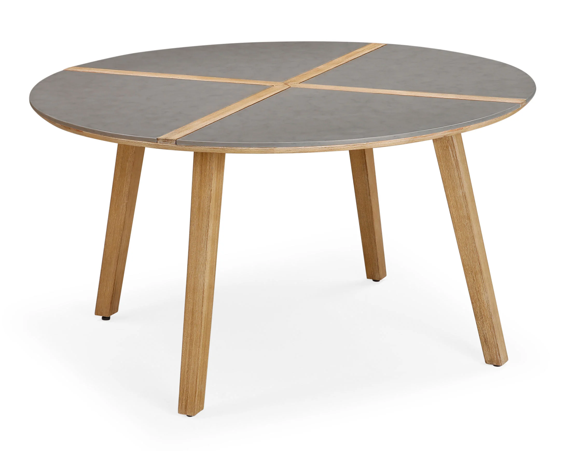 Best Barletta Tisch Rund