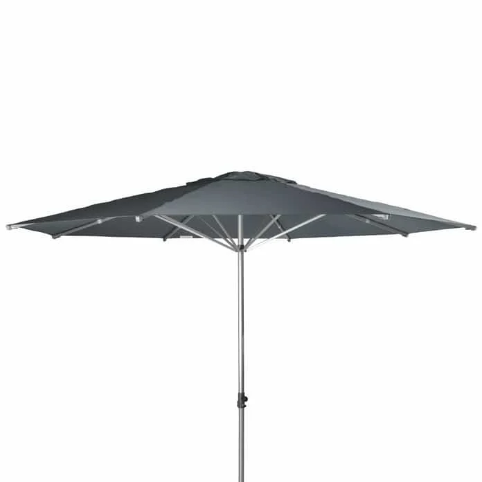 Doppler Expert Sonnenschirm 400cm