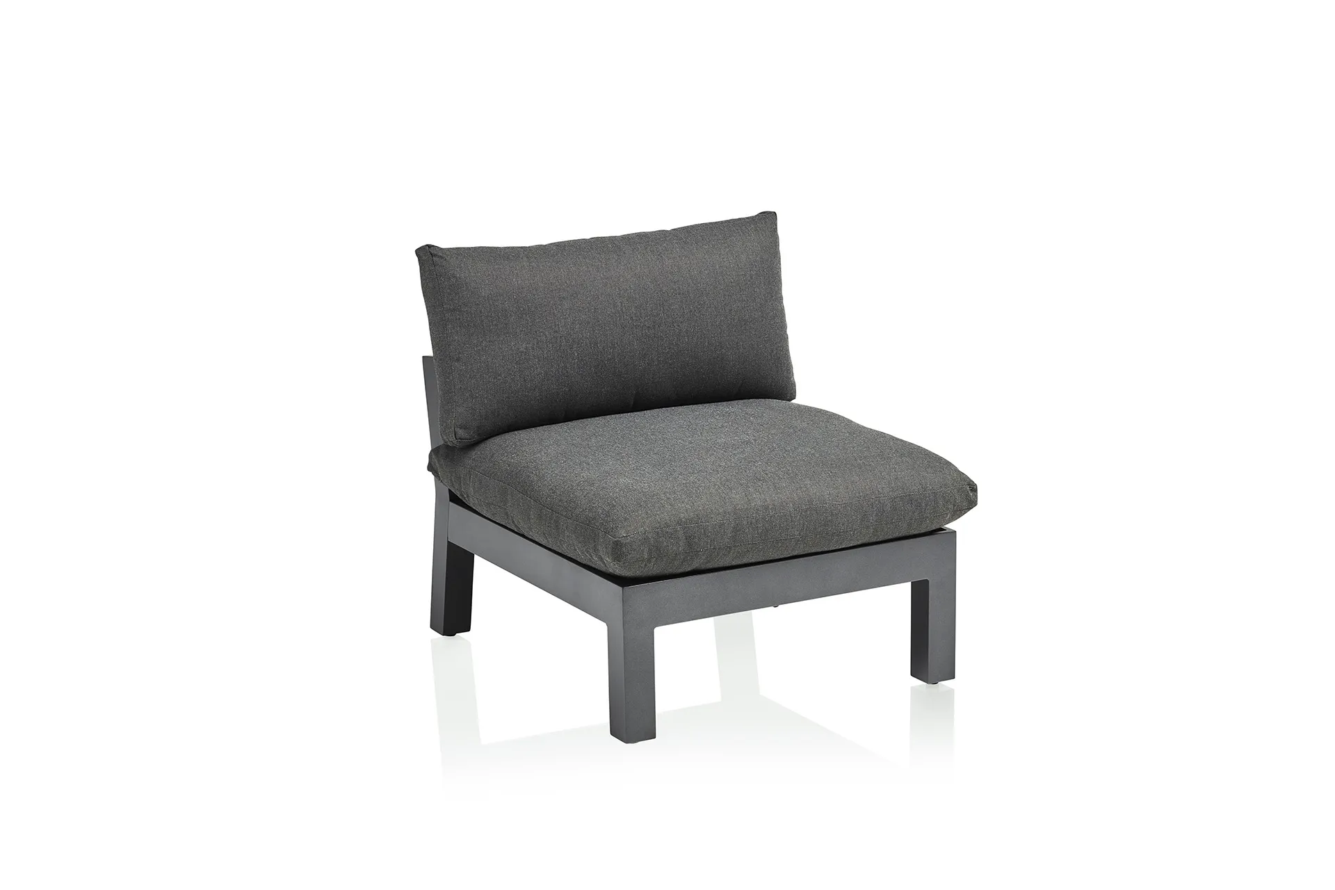 Kettler Comfort Lounge Mittelteil