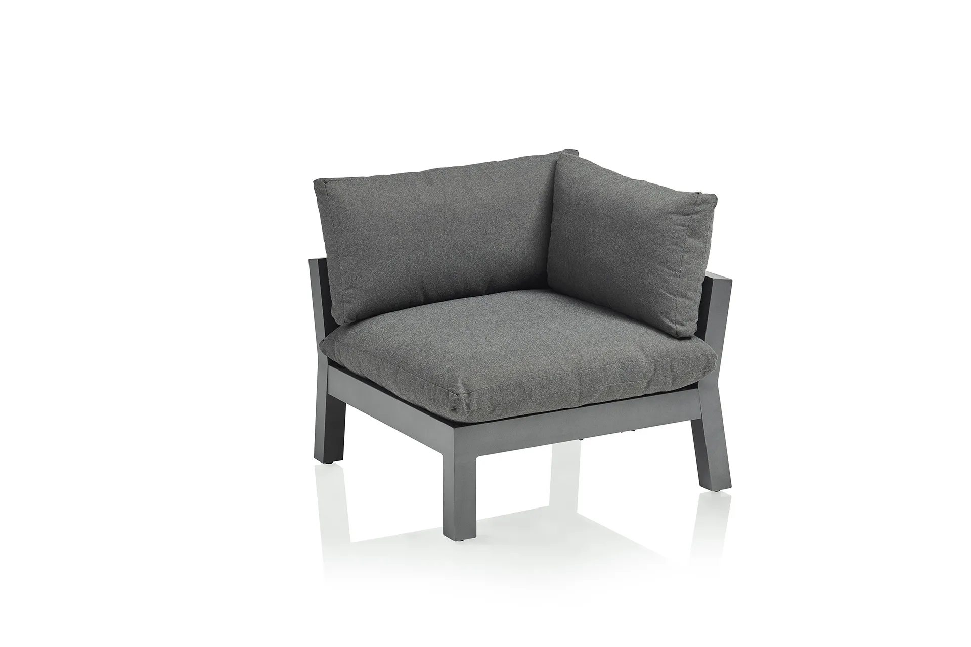 Kettler Comfort Lounge Eckteil