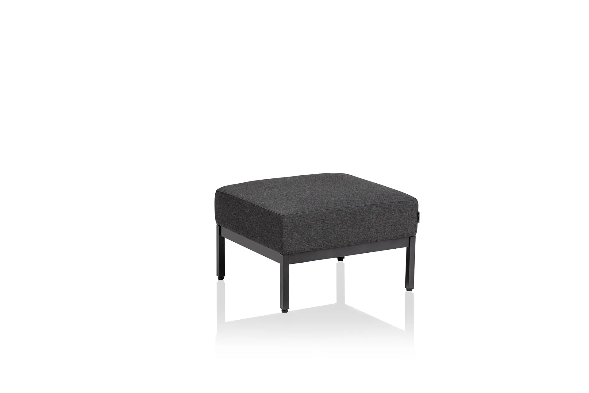 Kettler Pure Casual Dining Hocker