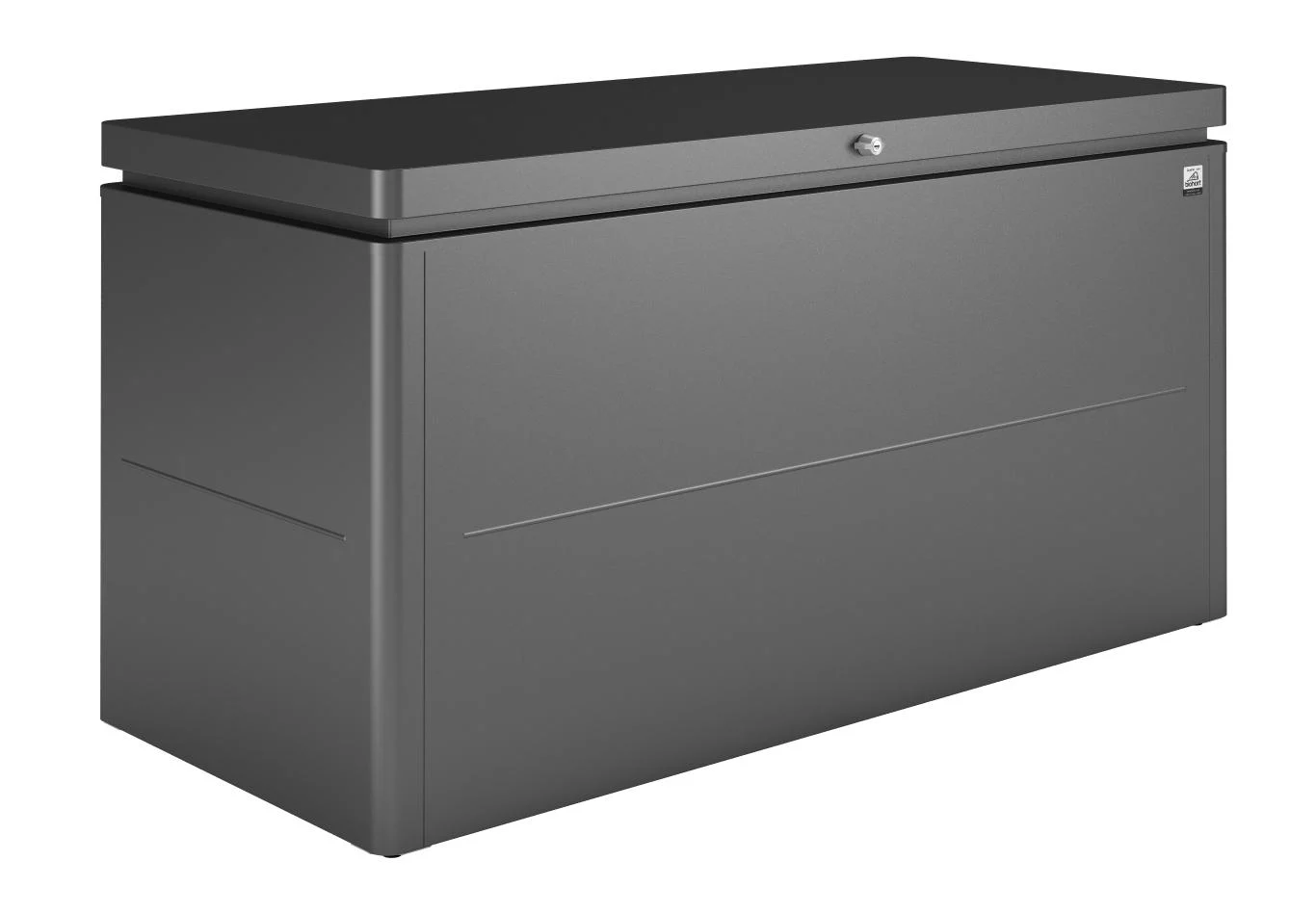 Biohort Loungebox