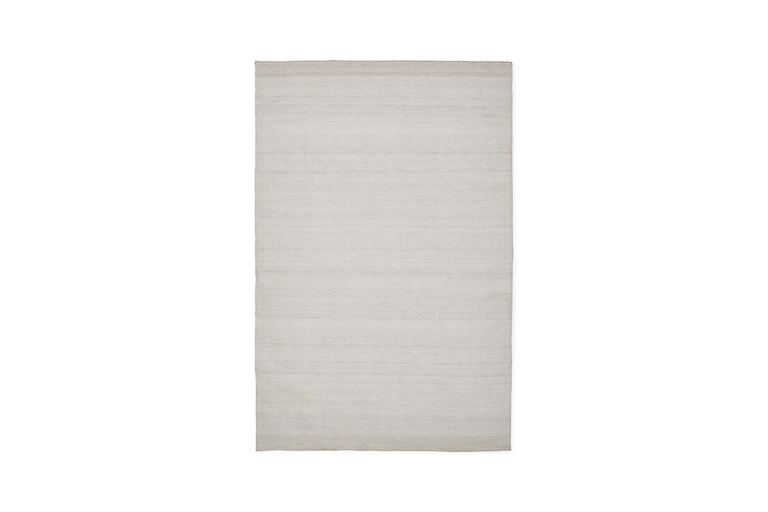 Best Murcia Outdoor-Teppich aus recyceltem PET