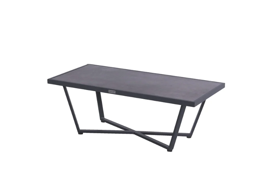 Hartman Luxor Ceramic Lounge Tisch