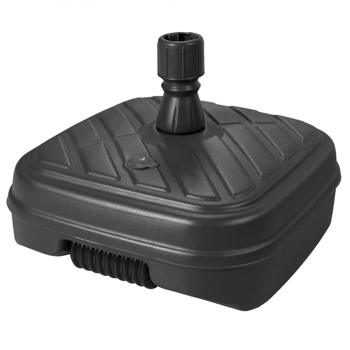 Doppler Design Füllsockel 50 Liter