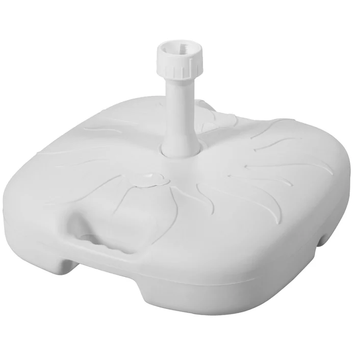 Doppler PE Füllsockel 20 l
