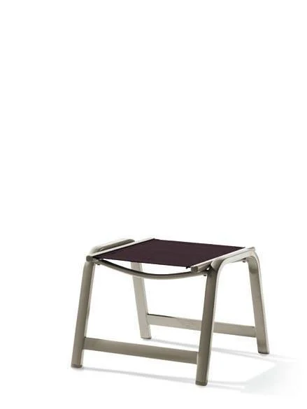 Sieger Royal Hocker