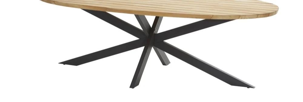 Innostyle Memphis Stauraumelement Holzwerkstoff Artisan Eiche Optik/Graphit