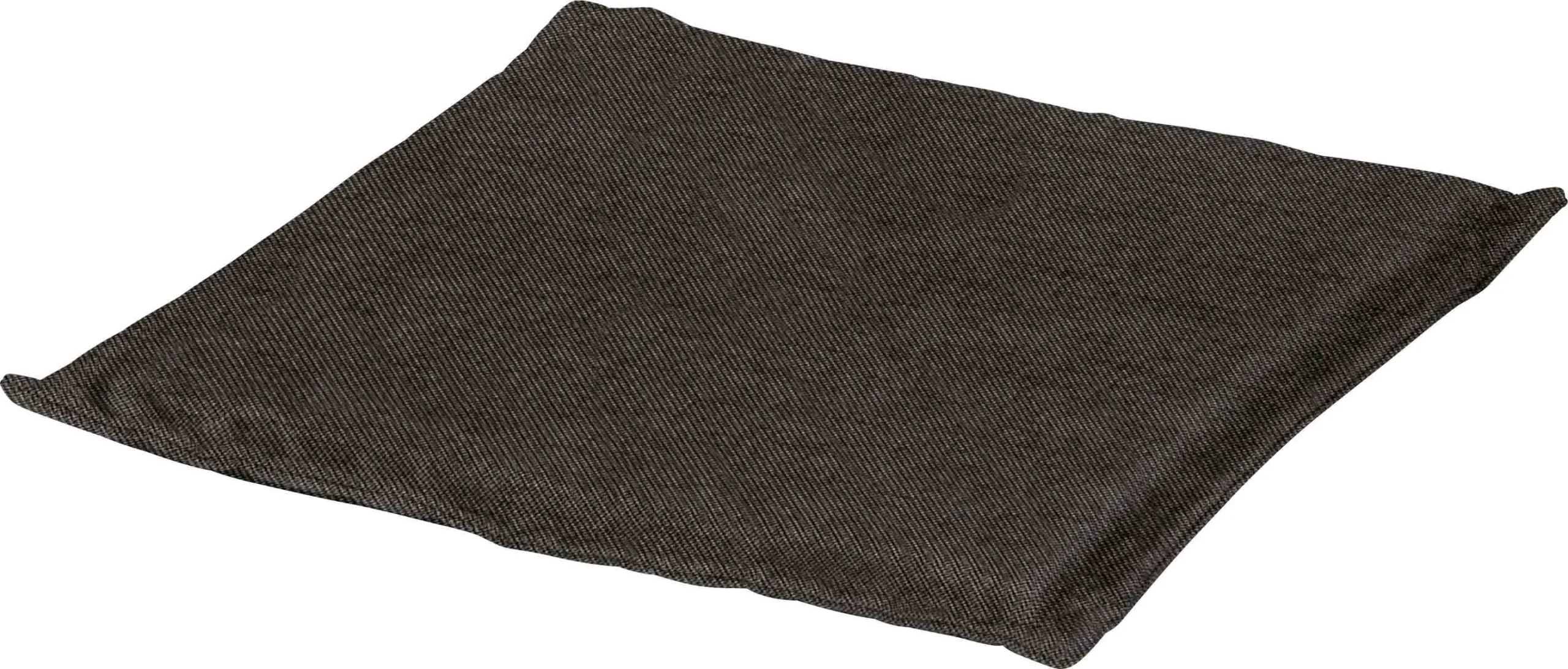 Stern Universal-Sitzkissen für Stapelsessel ca. 44x44x3 cm versch. Farben
