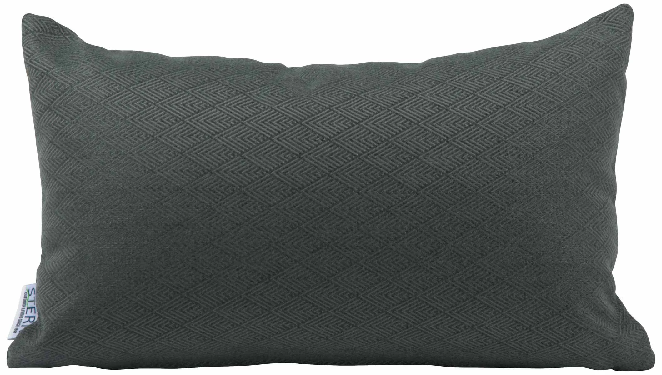 Stern Dekokissen 100% Polyacryl versch. Farben & Größen