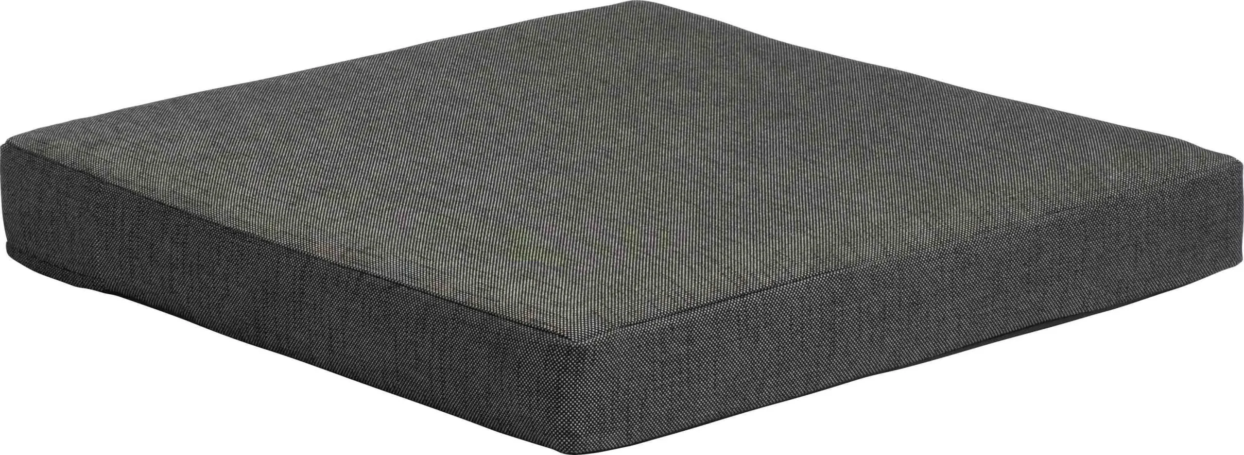 Stern Holly Sitzkissen zu Beistelltisch/Hocker 100% Polyacryl