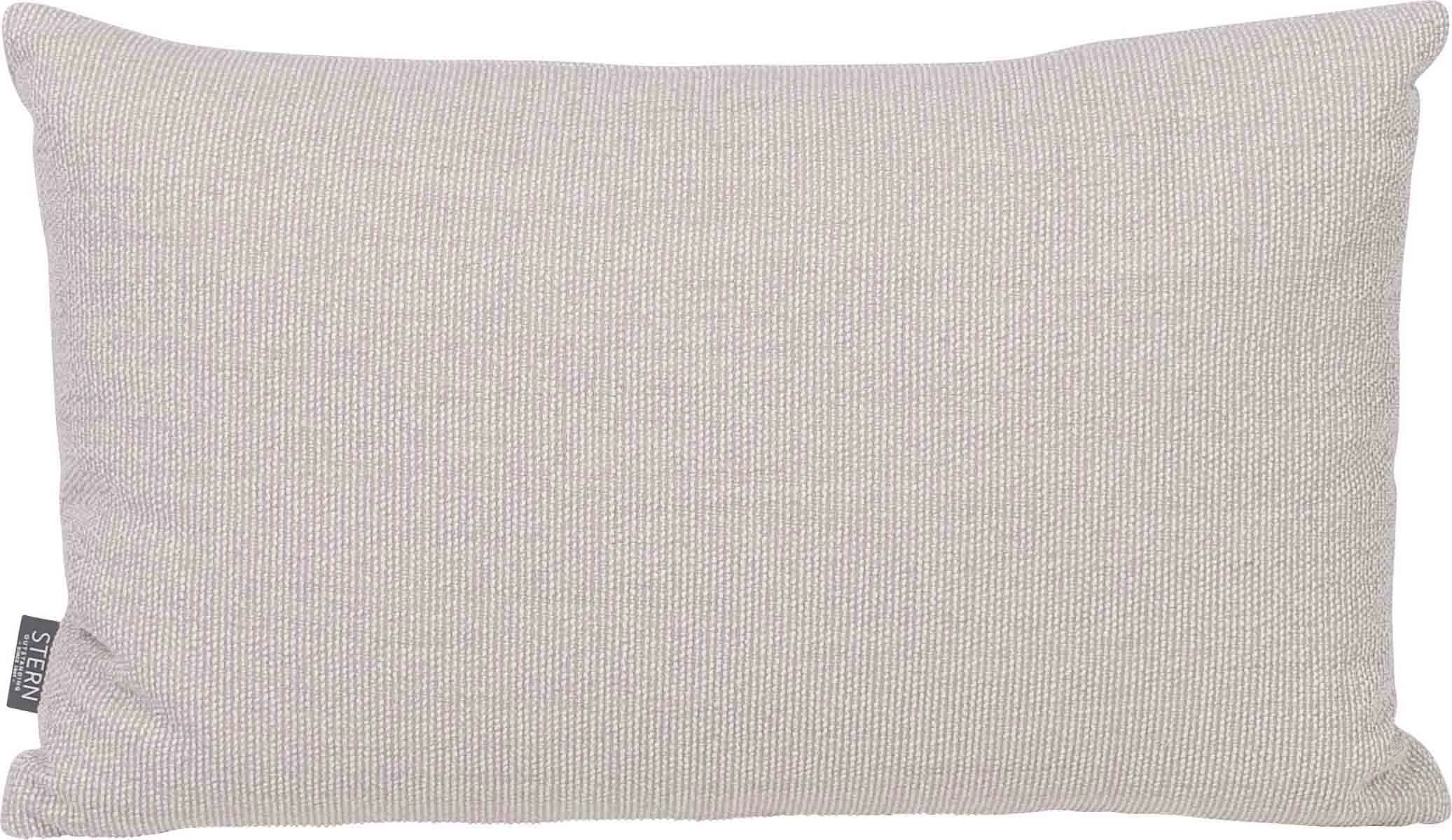 Stern Dekokissen 100% Polyacryl
