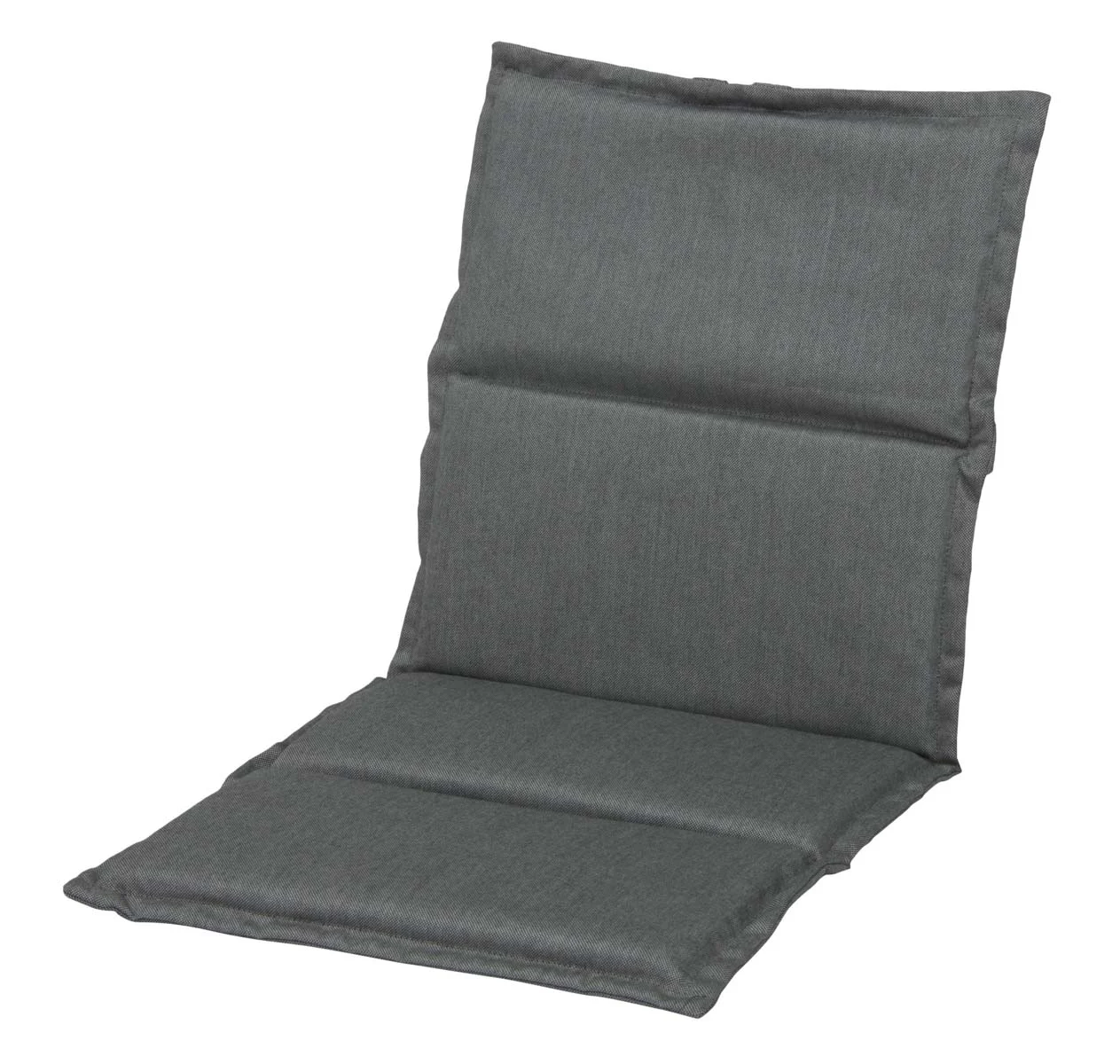 Stern Universalauflage für Stapelsessel ca. 105x48x2 cm