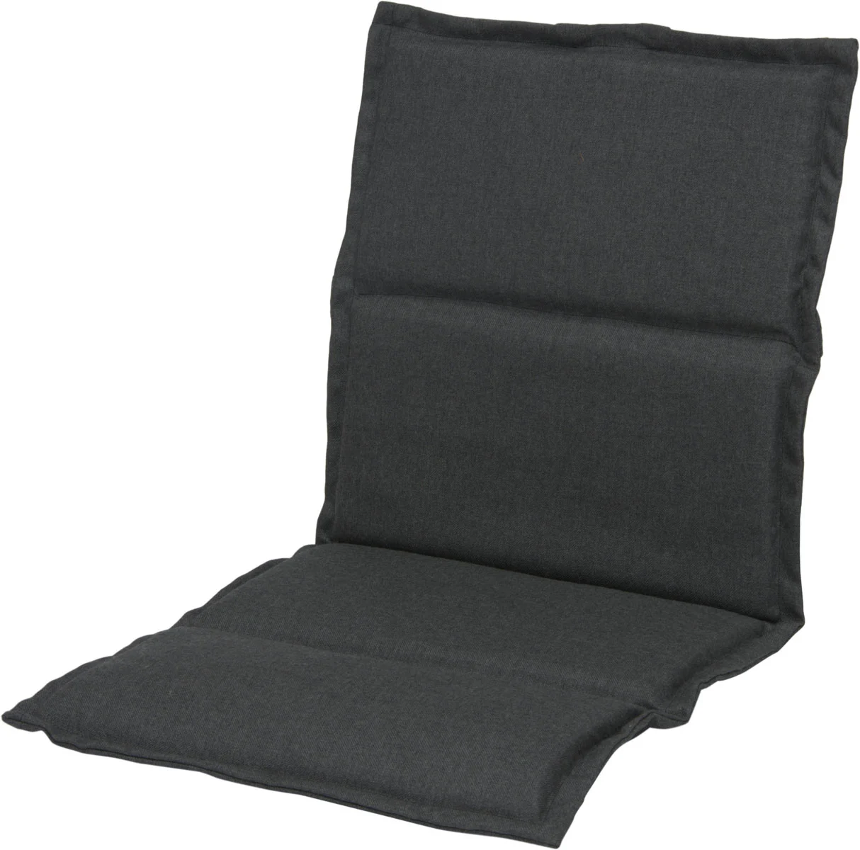 Stern Universalauflage für Stapelsessel ca. 93x46x2 cm