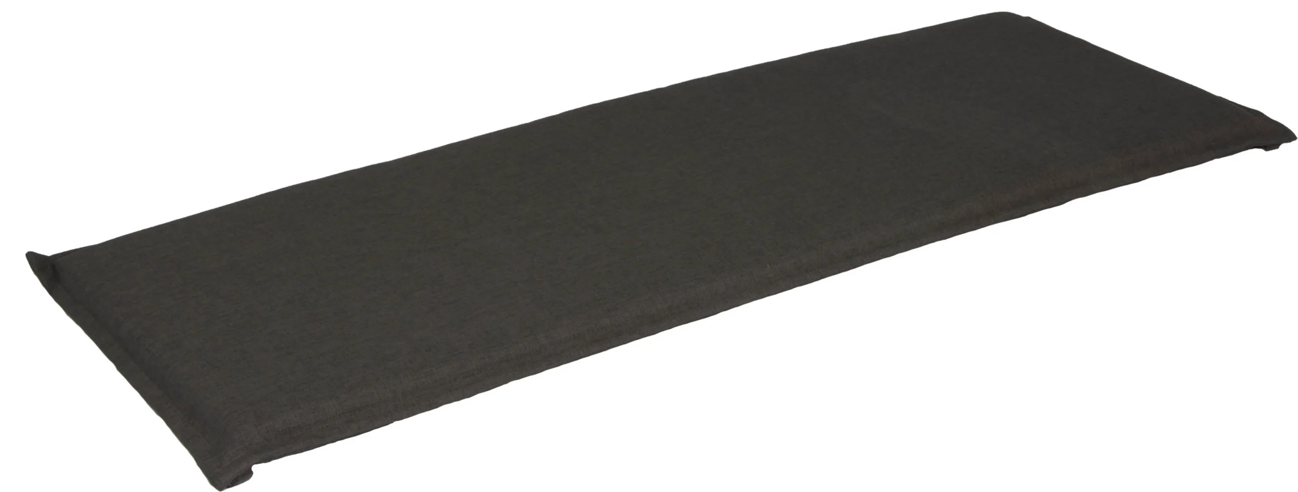 Stern Auflage zu Bank Allround 100% Polyacryl