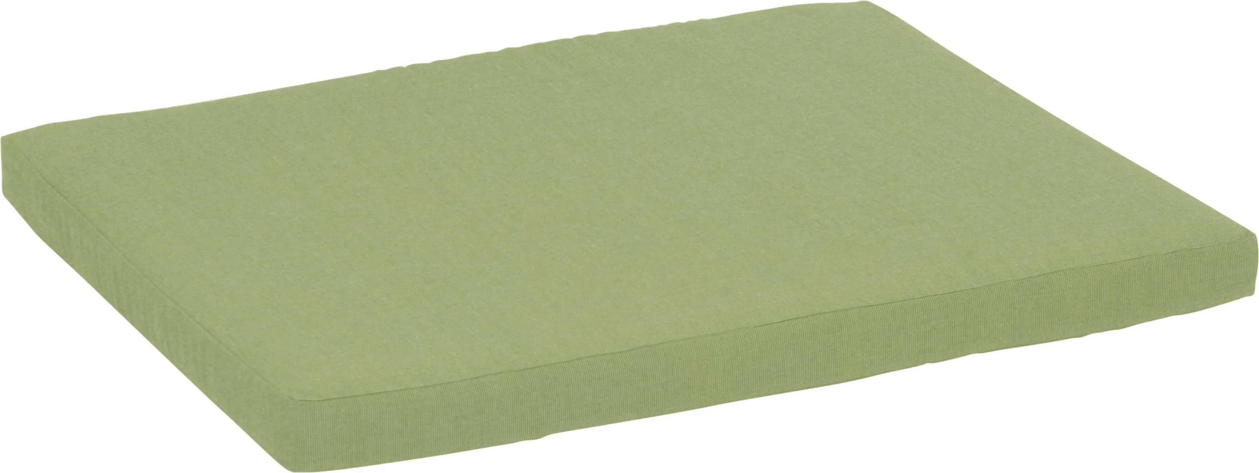 Stern Sitzkissen Lounge-Sessel Leah