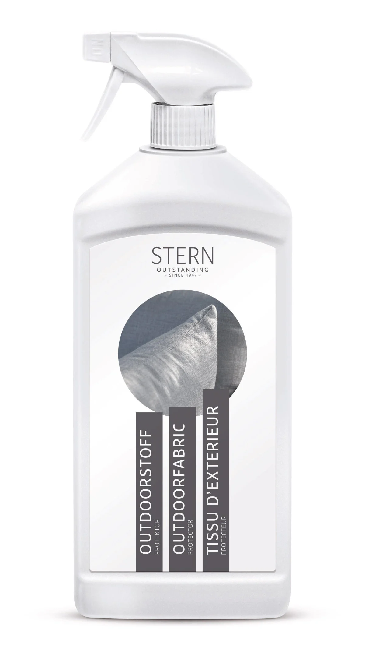 Stern Outdoorstoff Protektor 1000ml