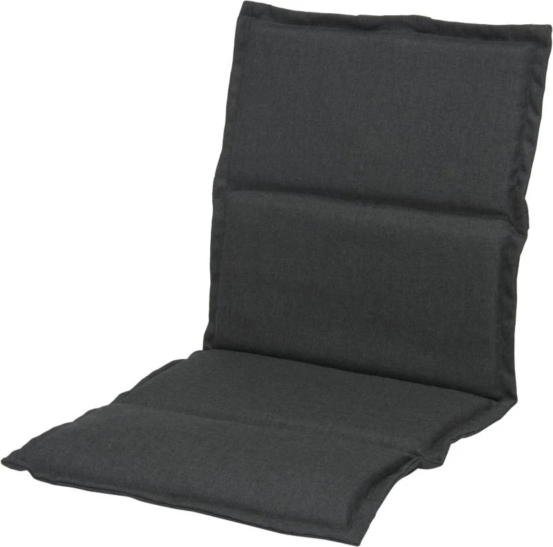 Stern Universalauflage für Stapelsessel ca. 96x47x2 cm