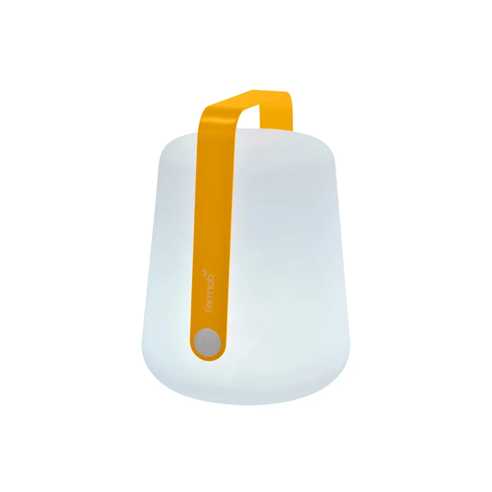 Fermob Balad Lampe 25 cm Höhe