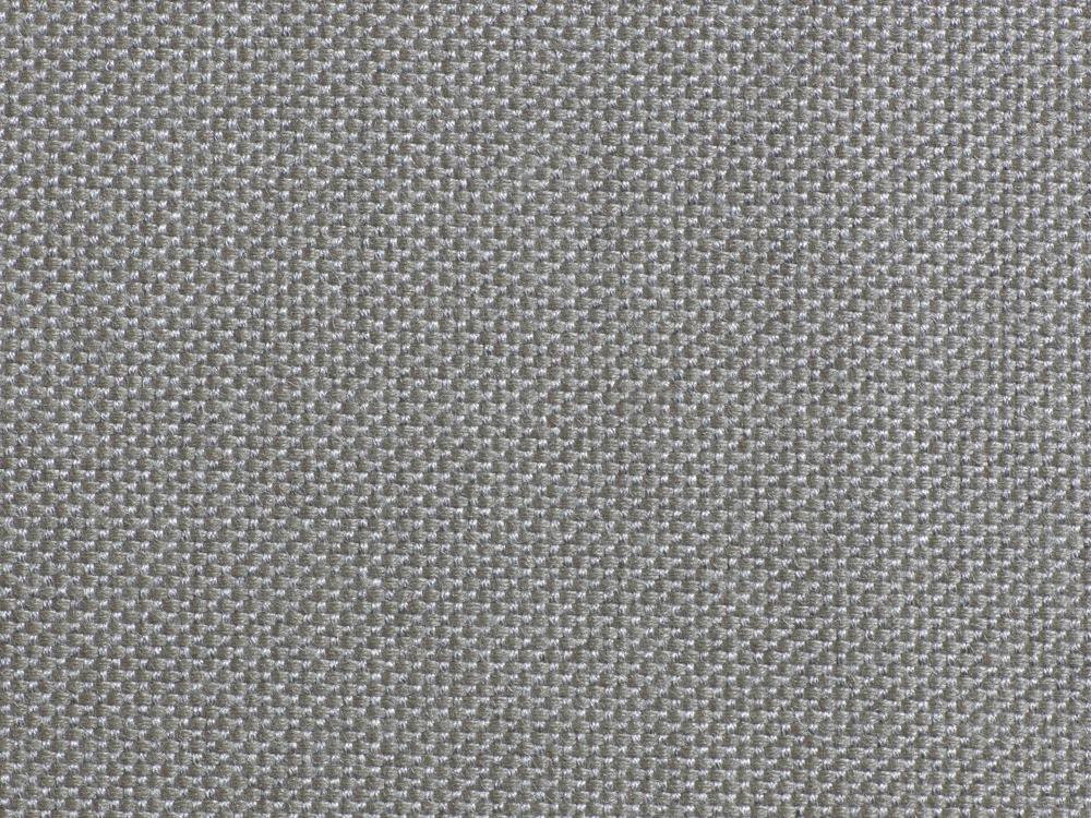Solpuri Studio Polsterauflage