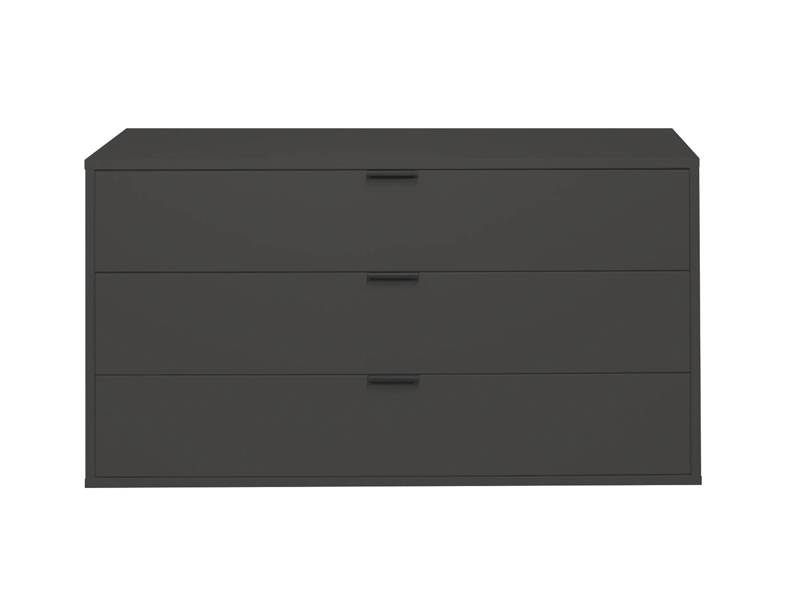 Mäusbacher Bonnie Kommode 119x67x45 cm