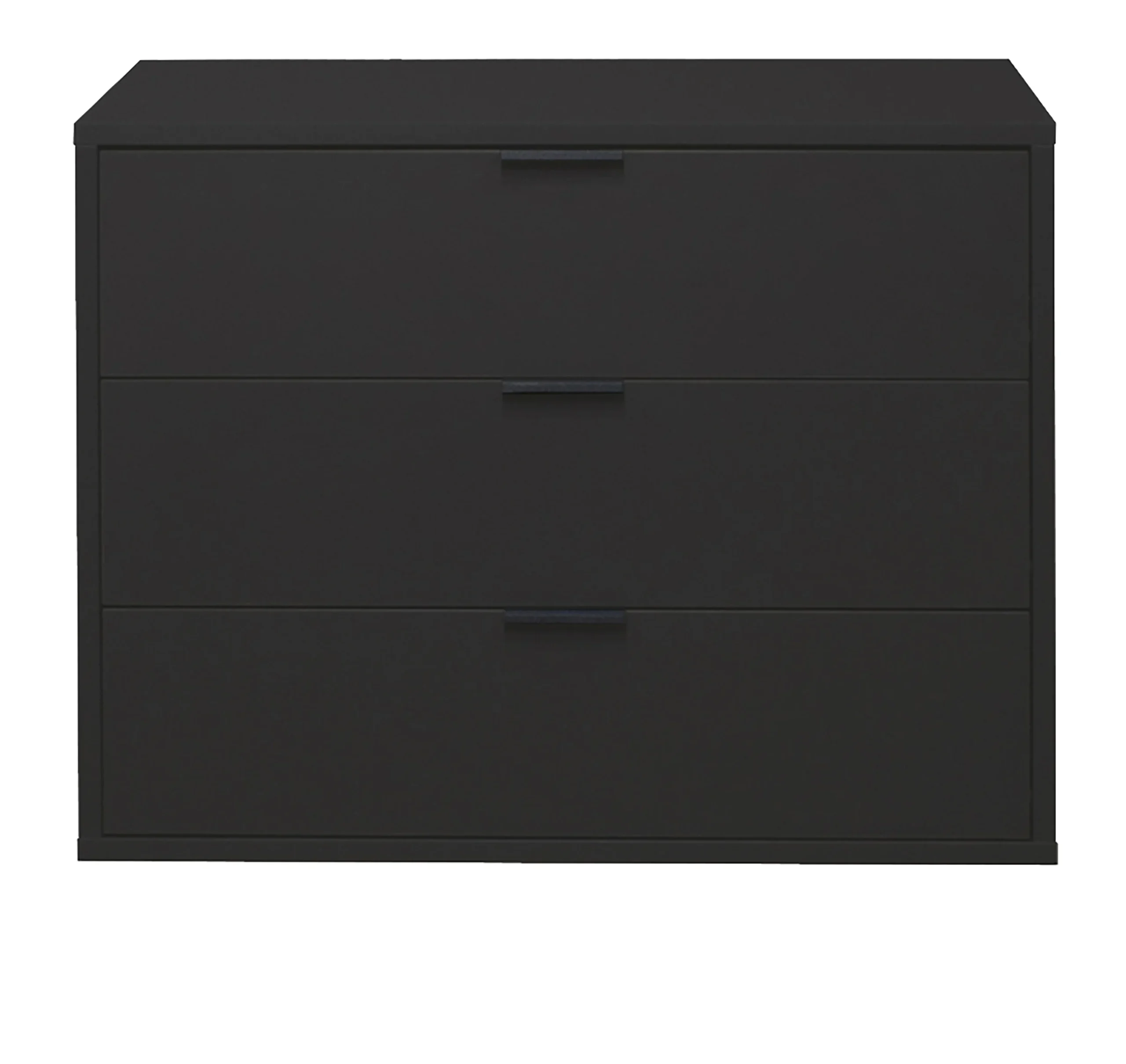 Mäusbacher Bonnie Kommode 81x67x45 cm