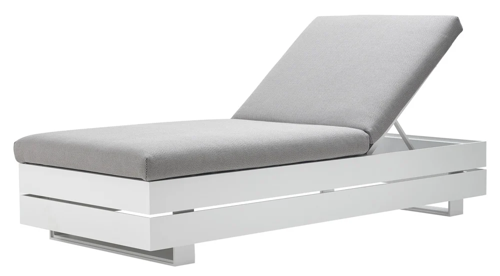 Solpuri Boxx Liege