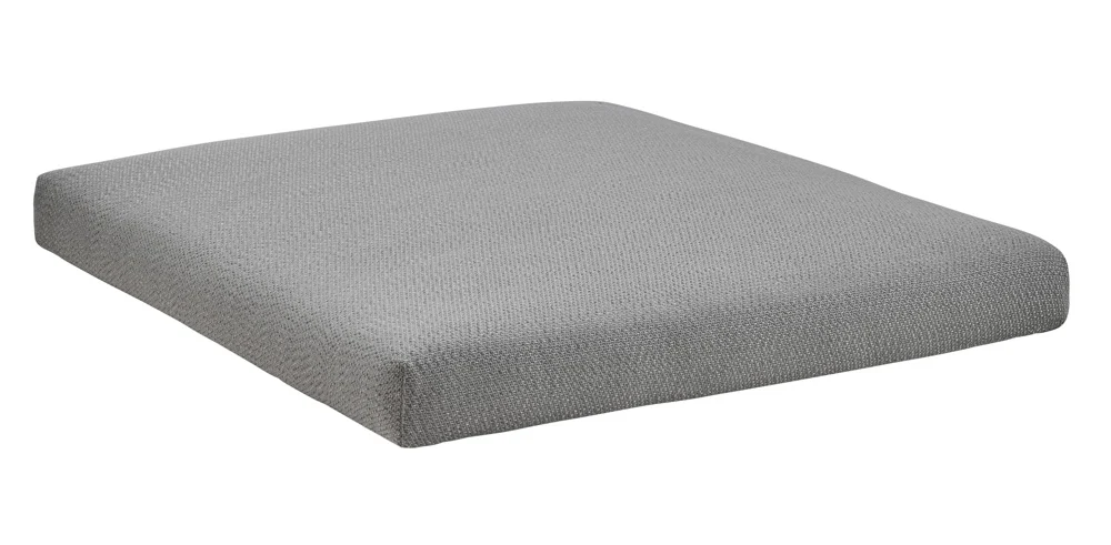 Solpuri Boxx Top-Modul Hocker Polster
