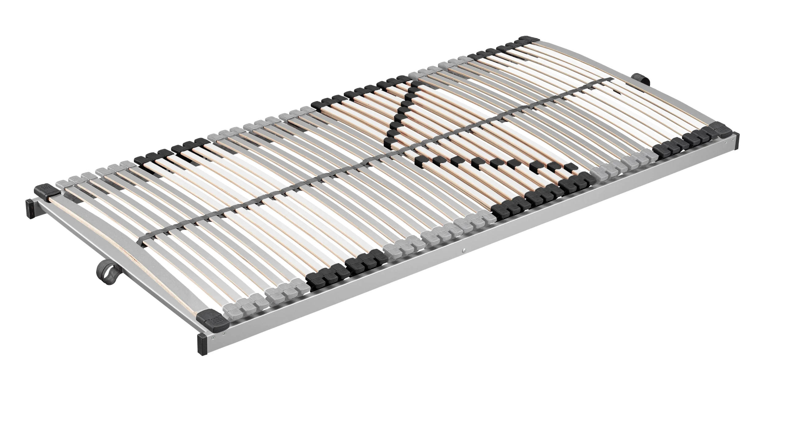 Sun Garden L 4050 Lattenrost Classic Nicht Verstellbar