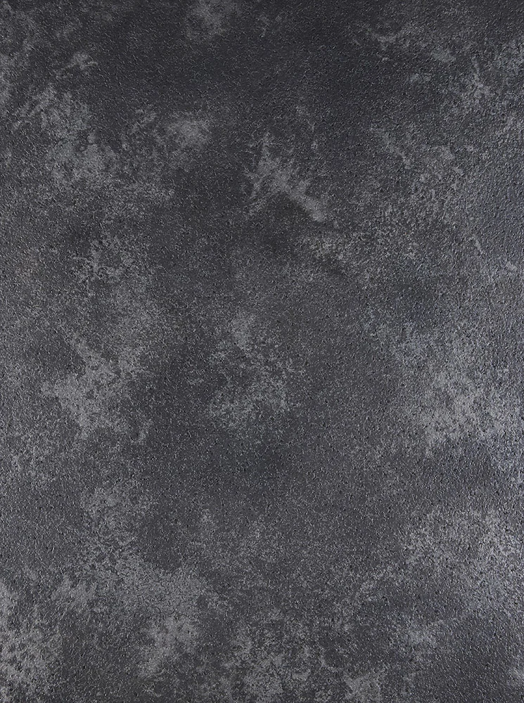 Diamond Garden Compact Tischplatte HPL für Tischgestell San Marino 158x98 cm