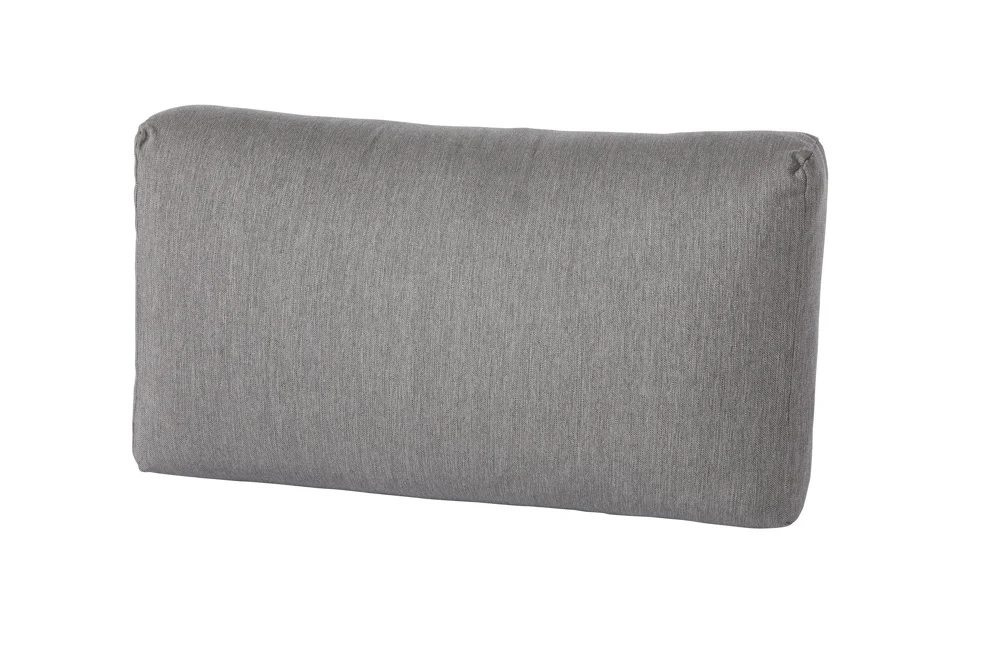 Diamond Garden Milos Rückenkissen lang für Daybed