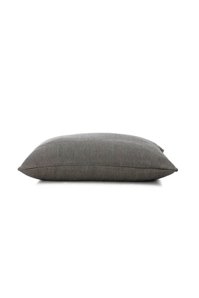 Roolf Living Dotty Big Roolf Living XL Polypropylen