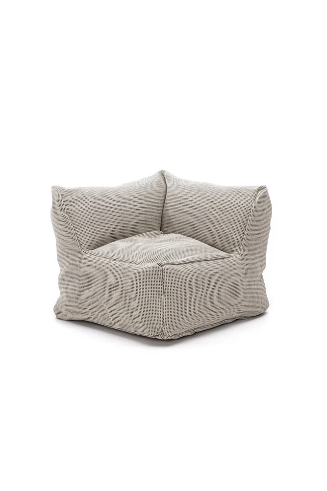 Roolf Living Dotty Club Corner M Polypropylen